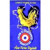 Image 1 : "Liberté, Vérité, Justice avec Pierre Poujade" Union et fraternité française Spéciale de l'U.F.F....