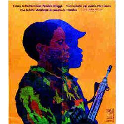 Lot de 2 Affiches Politiques sur la Namibie Victory to the Namibian peoples struggle (par Gavin J...