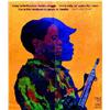 Image 1 : Lot de 2 Affiches Politiques sur la Namibie Victory to the Namibian peoples struggle (par Gavin J...