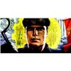 Image 1 : Tryptique : l'industrie Soviétique est la meilleure ! KORETSKY VICTOR 1974 Aff. N.E. B.E. B + 680...