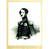 Image 1 : S.A.R. Mgr. le Duc d'Orléans - Prince Royal WINTERHALTER F. "Paris, Juillet 1842" Goupil et Viber...