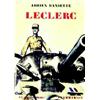 Image 1 : Leclerc BRENET A. Adrien Dansette - Un volume illustré - Flammarion "Aff. N.E. B.E. B - Déchirure...