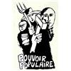 Image 1 : Pouvoir Populaire Aff. N.E. B.E. B + 150/300 € 110 x 78 cm 980/1970 FF 130/260 $ MAI 1968 / MAY 1...