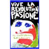 Image 2 : Lot de 4 Asger Jorn JORN ASGER Pas de puisance dimagination sans images puisantes / Vive la révol...