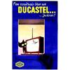 Image 1 : Ducastel... BLAIN ROLAND T'en voudrais bien un... Jaloux ! - La vie des animaux (chat) Les Créati...