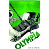 Image 2 : Lot de 2 : Olympia "J'ai enfin une AEG Olympia rapide, solide, précise / Partout, même à la campa...
