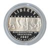 Image 1 : US Commemorative Dollar Proof 2007-P Little Rock