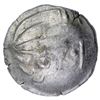 Image 1 : CELTIC CENTRAL EUROPE & ASIA MINOR: Danubian Celts, ca. 3rd-2nd Century BC, AR tetradrachm