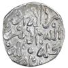 Image 1 : SA'DIAN SHARIFS: 'Abd Allah, 1557-1574, AR round dirham