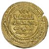 Image 1 : GHAZNAVID: Mawdud, 1041-1048, AV dinar (4.53g), Ghazna, AH432