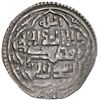 Image 2 : ILKHAN: Ghazan Mahmud, 1295-1304, AR dirham (2.50g), Baghdad, AH696