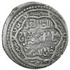 Image 1 : ILKHAN: Taghay Timur, 1336-1353, AR 6 dirhams (7.22g), Sari, AH738