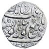 Image 1 : SIKH EMPIRE: AR rupee, Amritsar, VS1901