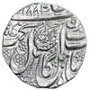 Image 2 : SIKH EMPIRE: AR rupee, Amritsar, VS1901