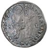 Image 1 : VENICE: Leonardo Loredan, 1501-1521, AR marcello (3.25g), ND (1508) STL