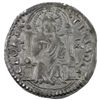 Image 2 : VENICE: Leonardo Loredan, 1501-1521, AR marcello (3.25g), ND (1508) STL