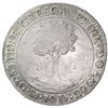 Image 2 : CENTRAL AMERICAN REPUBLIC: AR 8 reales, NG, 1829 M