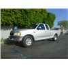 Image 1 : 1998 FORD F-150