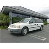 Image 1 : 2005 FORD FREESTAR