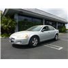 Image 1 : 2001 DODGE STRATUS