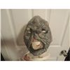 Image 5 : INBRED WEREWOLF CREATURE COMPLETE WEARABLE FULL BODY SUIT HEAD HANDS & FEET