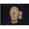 Image 1 : ROTTEN ZOMBIE MUMMY SEVERED HEAD FROM UNKNOWN PRODUCTION