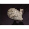 Image 1 : THE DAY THE EARTH STOOD STILL HERO ALIEN CREATURE SUIT HEAD KLAATU KEANU REEVES
