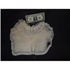 Image 1 : TRUE BLOOD VAMPIRE VICTIM SILICONE NASTY CHEST WOUND APPLIANCE NO RESERVE!