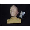 Image 1 : TRUE BLOOD COMPLETE PARTIALLY BURNED VAMPIRE HERO SILICONE MAKE UP ON LIFE CAST