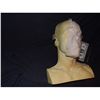 Image 2 : TRUE BLOOD COMPLETE PARTIALLY BURNED VAMPIRE HERO SILICONE MAKE UP ON LIFE CAST
