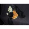 Image 2 : TRUE BLOOD SCREEN USED SUN BURNT VAMPIRE SKIN WITH SILVER CHAINS 2 THE KEEPER!