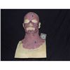 Image 1 : TRUE BLOOD BURNT VAMPIRE MAKE UP MAP ON LIFE CAST