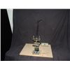 Image 1 : INDUSTRIAL USE 3 AXIS 6 CABLE ANIMATRONIC PUPPET CONTROLER