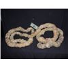 Image 1 : ALIEN CREATURE MONSTER ENTRAILS LOT OF 2 NO RESERVE!