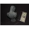 Image 2 : SPECIES 3 STUDIO MADE AND USED ORIGINAL MALE ALIEN MAQUETTE