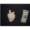 Image 2 : PIRATES OF THE CARIBBEAN DEAD MAN'S CHEST BACK UP HERO HEART OF DAVEY JONES FROM THE FLYING DUTCHMAN
