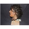 Image 2 : PIRATES OF THE CARIBBEAN ON STRANGER TIDES SCREEN USED SEVERED HEAD SEEN ON WOODEN SPIKE 2