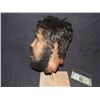 Image 2 : PIRATES OF THE CARIBBEAN ON STRANGER TIDES SCREEN USED SEVERED HEAD SEEN ON WOODEN SPIKE 4