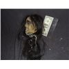 Image 2 : PIRATES OF THE CARIBBEAN DEAD MAN'S CHEST SCREEN USED SHRUNKEN HEAD 2 FROM CANNIBAL ISLAND