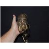 Image 2 : PIRATES OF THE CARIBBEAN DEAD MAN'S CHEST SCREEN USED SHRUNKEN HEAD 4 FROM CANNIBAL ISLAND