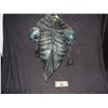 Image 1 : HELLRAISER CENOBYTE LIKE WARDROBE PIECE FROM UNKNOWN PRODUCTION 1