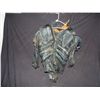 Image 2 : HELLRAISER CENOBYTE LIKE WARDROBE PIECE FROM UNKNOWN PRODUCTION 1