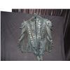 Image 2 : HELLRAISER CENOBYTE LIKE WARDROBE PIECE FROM UNKNOWN PRODUCTION 2