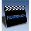 Image 1 : CONSIGN YOUR PROPS FOR AUGUST AUCTION NOW!
