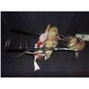 Image 2 : ANIMATRONIC PUKING BLOOD PUPPET WITH EXCELLENT NECK AND JAW ACTION