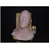 Image 1 : TRUE BLOOD COMPLETE BURNED VAMPIRE HERO SILICONE MAKE UP ON LIFE CAST