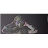 Image 3 : THE LAST MIMZY ALIEN CREATURE SUIT 1 SCREEN USED