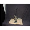 Image 1 : INDUSTRIAL USE 3 AXIS 6 CABLE ANIMATRONIC PUPPET CONTROLER