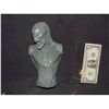 Image 1 : SPECIES 3 STUDIO MADE AND USED ORIGINAL MALE ALIEN MAQUETTE