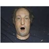 Image 3 : SPECIES 3 CHOKING SILICONE HEAD ON FIBERGLASS UNDER SKULL AS SIL TENTACLE WAS FORCED DOWN HIS THROAT